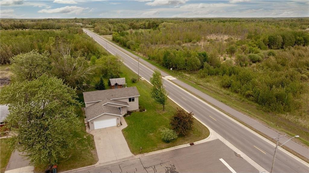 625 4th Street NW, Wadena, Minnesota 56482