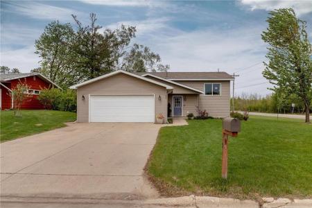 625 4th Street NW, Wadena, Minnesota 56482, USA