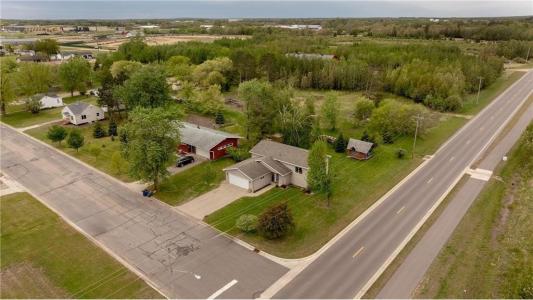 625 4th Street NW, Wadena, Minnesota 56482