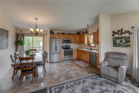 625 4th Street NW, Wadena, Minnesota 56482
