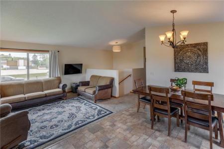 625 4th Street NW, Wadena, Minnesota 56482