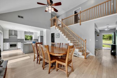 233 Church Street, Hebron, Connecticut 06231, Estados Unidos