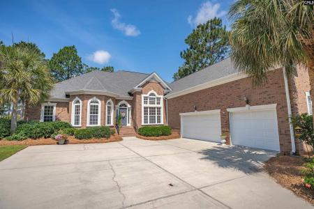 317 Cartgate Circle, Blythewood, דרום קרוליינה 29016, ארצות הברית של אמריקה