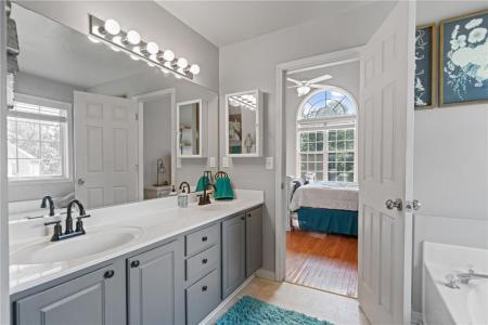 244 Bryn Brooke Drive, Dawsonville, Georgia 30534, Estados Unidos