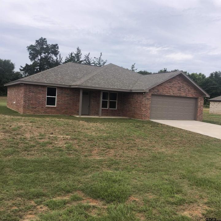 105 Meadow Lane, Naples, テキサス 75568, アメリカ合衆国