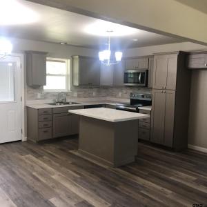 105 Meadow Lane, Naples, テキサス 75568, アメリカ合衆国