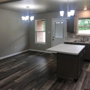 105 Meadow Lane, Naples, テキサス 75568, アメリカ合衆国