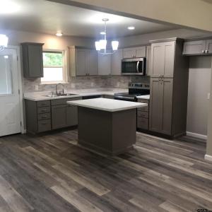105 Meadow Lane, Naples, テキサス 75568, アメリカ合衆国