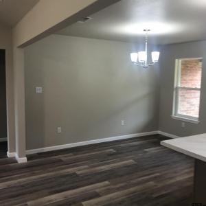 105 Meadow Lane, Naples, テキサス 75568, アメリカ合衆国