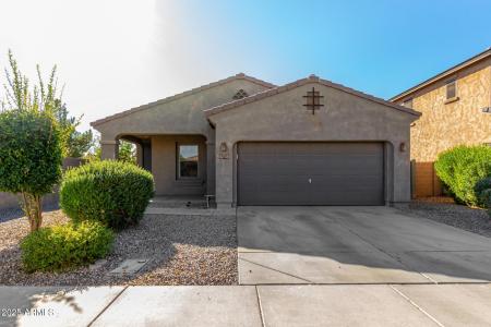 865 E DEL RIO Street, Chandler, Arizona 85225, USA
