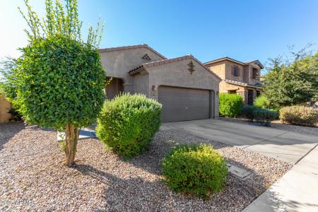 865 E DEL RIO Street, Chandler, Arizona 85225, USA