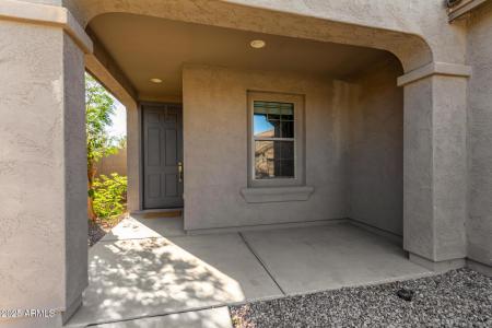 865 E DEL RIO Street, Chandler, Arizona 85225, USA