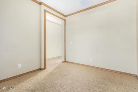 865 E DEL RIO Street, Chandler, Arizona 85225, USA