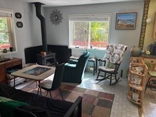 261 Fay Lane, Wolf Creek, オレゴン 97497, アメリカ合衆国