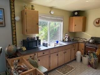 261 Fay Lane, Wolf Creek, Oregon 97497, USA