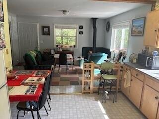 261 Fay Lane, Wolf Creek, オレゴン 97497, アメリカ合衆国