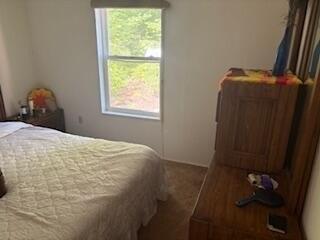 261 Fay Lane, Wolf Creek, オレゴン 97497, アメリカ合衆国