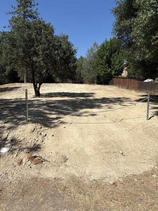 3 Pearl Place, Diamond Springs, Califórnia 95619, Estados Unidos