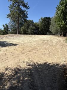 3 Pearl Place, Diamond Springs, Califórnia 95619, Estados Unidos