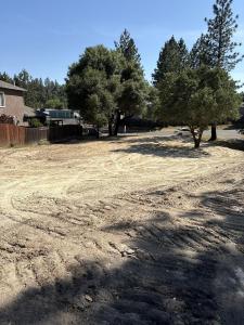 3 Pearl Place, Diamond Springs, Califórnia 95619, Estados Unidos