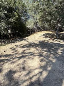 3 Pearl Place, Diamond Springs, Califórnia 95619, Estados Unidos