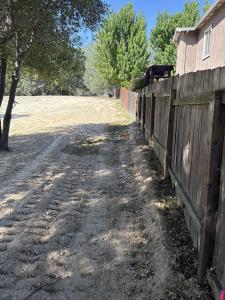 3 Pearl Place, Diamond Springs, Califórnia 95619, Estados Unidos