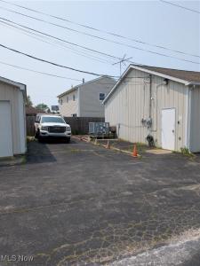 41981 N Ridge Road, Elyria, 俄亥俄州 44035, 美國