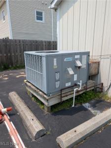 41981 N Ridge Road, Elyria, 俄亥俄州 44035, 美國