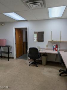 41981 N Ridge Road, Elyria, 俄亥俄州 44035, 美國