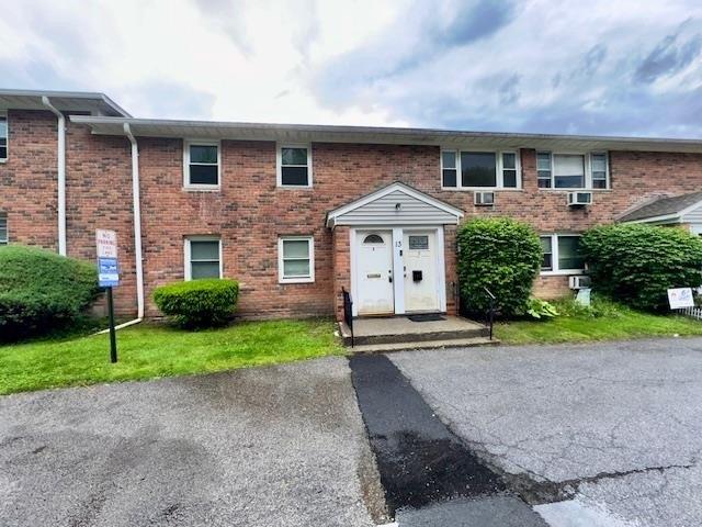 1668 Route 9 13E, Wappingers Falls, New York 12590