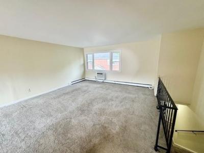 1668 Route 9 13E, Wappingers Falls, New York 12590