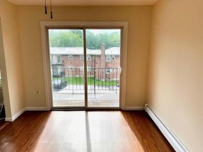 1668 Route 9 13E, Wappingers Falls, New York 12590