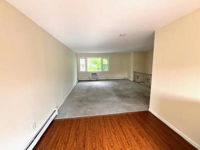1668 Route 9 13E, Wappingers Falls, New York 12590