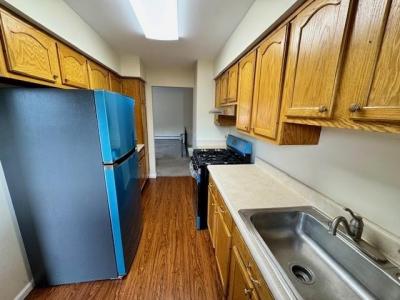 1668 Route 9 13E, Wappingers Falls, New York 12590