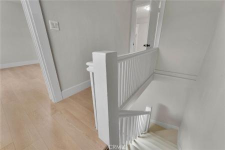 225 N Avenue 57, Los Angeles, California 90042, Stati Uniti