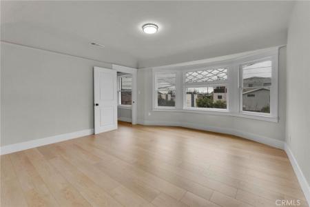 225 N Avenue 57, Los Angeles, California 90042, Stati Uniti