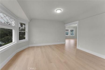 225 N Avenue 57, Los Angeles, California 90042, Stati Uniti