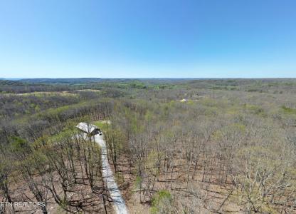Ridge Road W, Pikeville, טנסי 37367, ארצות הברית של אמריקה
