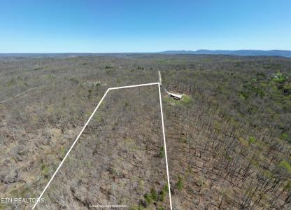 Ridge Road W, Pikeville, Tennessee 37367, Estados Unidos