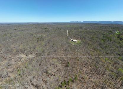 Ridge Road W, Pikeville, Tennessee 37367, Estados Unidos