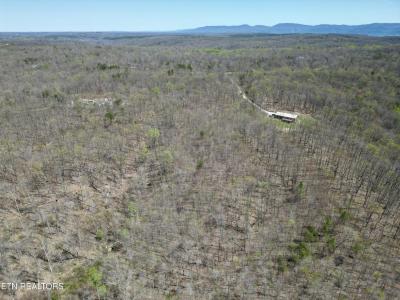 Ridge Road W, Pikeville, Tennessee 37367, Estados Unidos