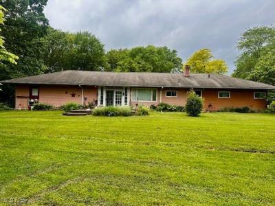 4179 Riverside Drive, Youngstown, Ohio 44511, Estados Unidos