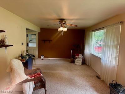 4179 Riverside Drive, Youngstown, Ohio 44511, Estados Unidos
