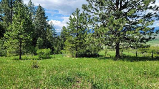 2488 Lappin Lane, Council, Idaho 83612