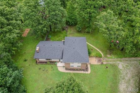 20193 SW Oakwood Drive, Lebanon, Missouri 65536, Estados Unidos