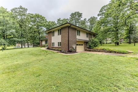 20193 SW Oakwood Drive, Lebanon, Missouri 65536, Estados Unidos