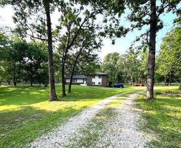 20193 SW Oakwood Drive, Lebanon, Missouri 65536, Estados Unidos