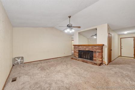 70118 S 335 Place, Wagoner, Oklahoma 74467, États-Unis