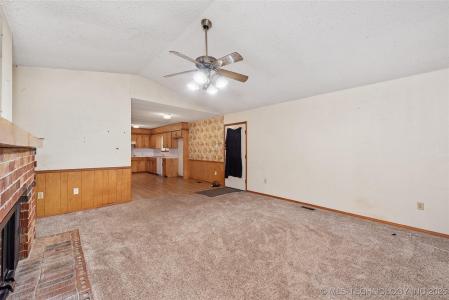 70118 S 335 Place, Wagoner, Oklahoma 74467, États-Unis