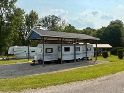 7326 State Route 19 Unit 4, Lots 371-372, Mount Gilead, Ohio 43338, Stati Uniti